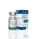 Testosterone Enanthate 250 mg Androlex