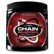 Revange Nutrition Chain Reaction Next Generation 400g Revange Nutrition