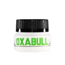 OXABULL BULL PHARMA